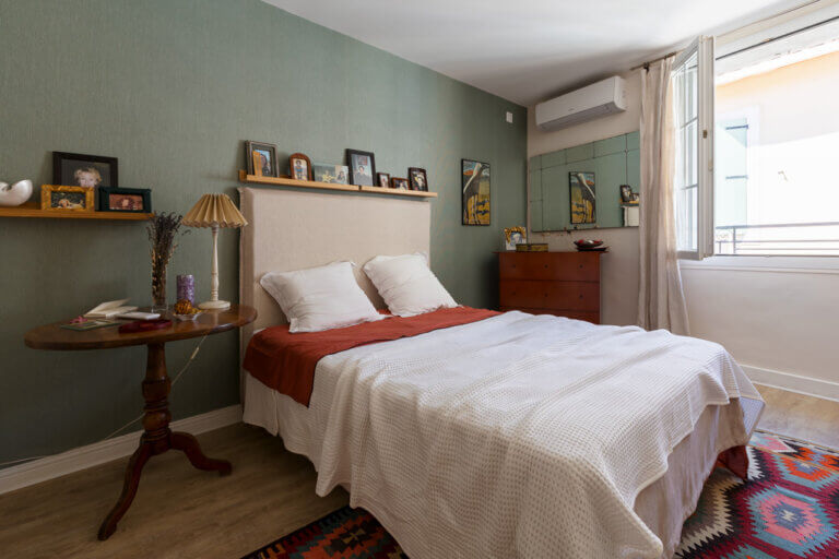 photographe Shooting photo Immobilier