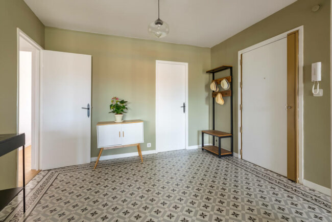 photographe Shooting photo aix en provence