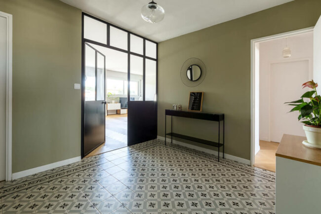 photographe Shooting photo martigues