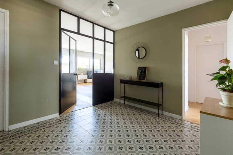 photographe Shooting photo martigues