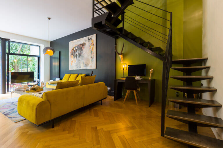 photographe-architecture-Aix-en-provence