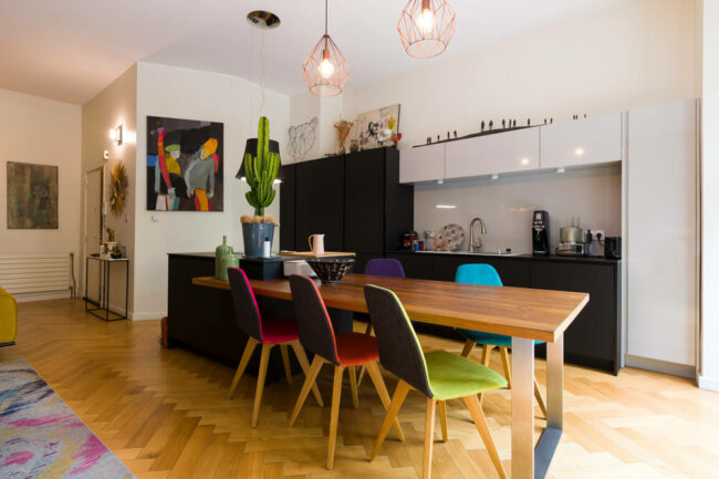 photographe-architecture-marseille