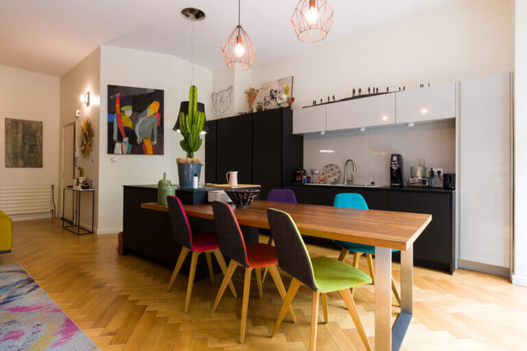 photographe-architecture-marseille