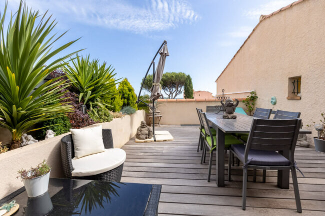 photographe decoratrice d'intérieur sausset les pins