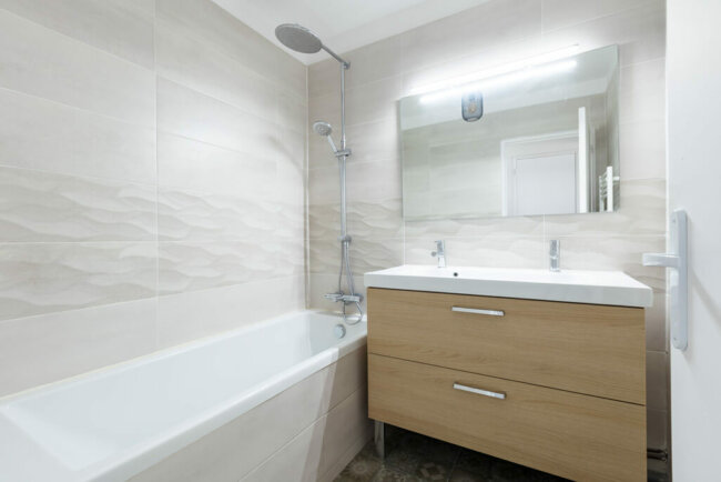 photographe photo immobiliere aix