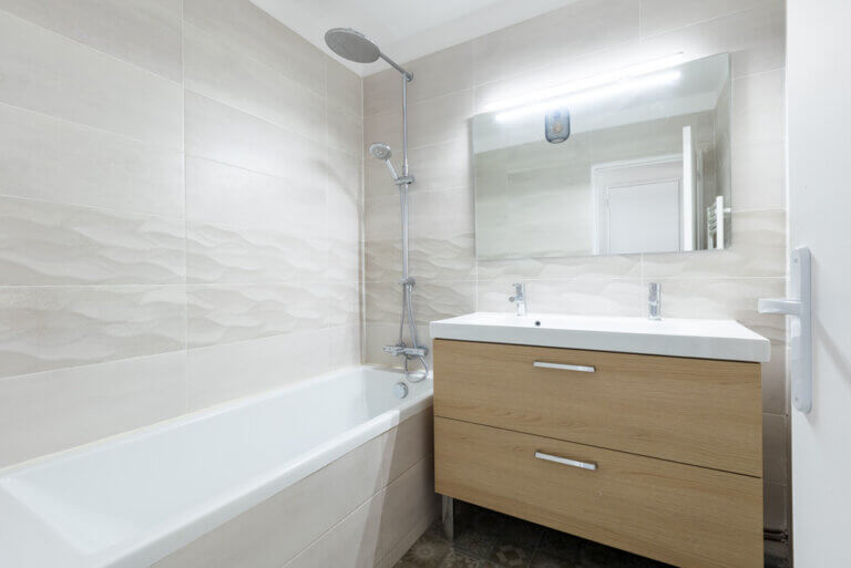 photographe photo immobiliere aix