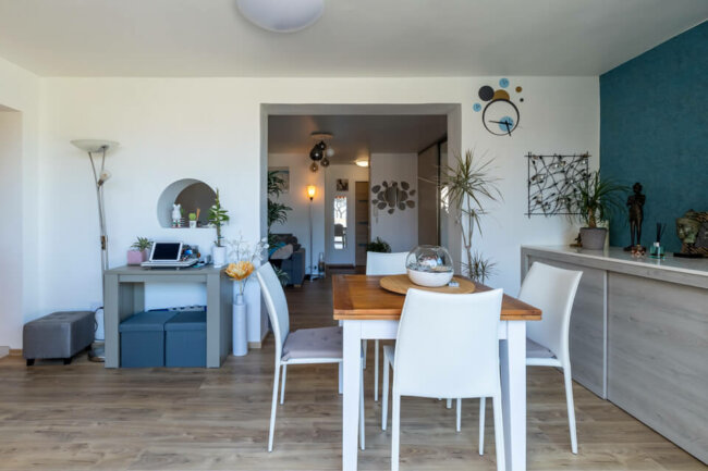 photographe photo immobiliere bouches du rhones