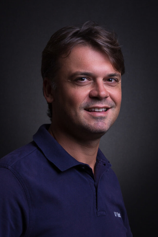 photographe portrait corporate Aix en Provence