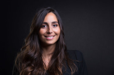 photographe portrait entreprise Aix en Provence