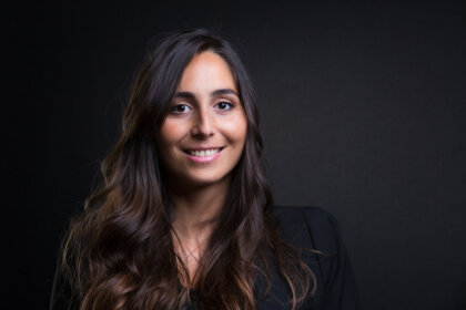 photographe portrait entreprise Aix en Provence