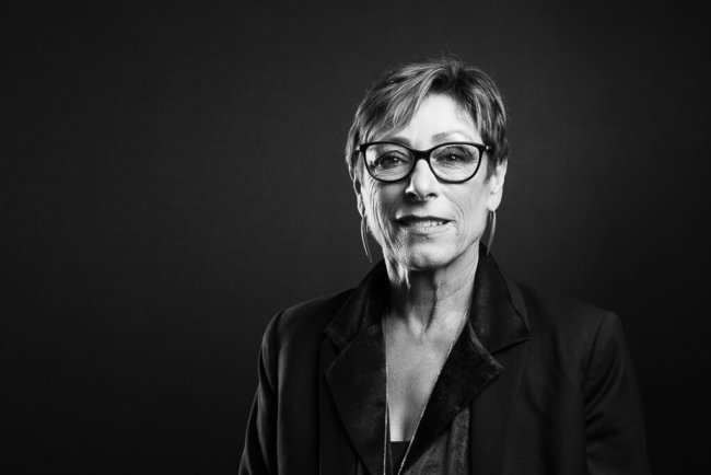 photographe-portrait-entreprise-Martigues