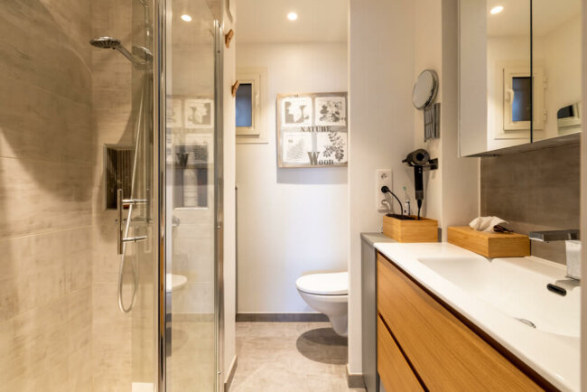 photographe sausset les pins decoratrice d'intérieur