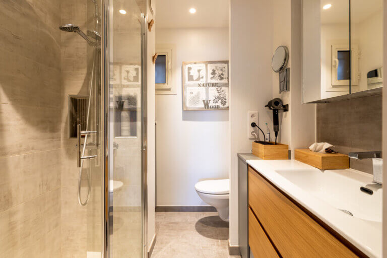 photographe sausset les pins decoratrice d'intérieur