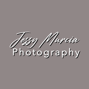 Jessy Murcia Photography photographe professionnel bouches du rhones