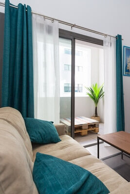 photographe immobilier marseille