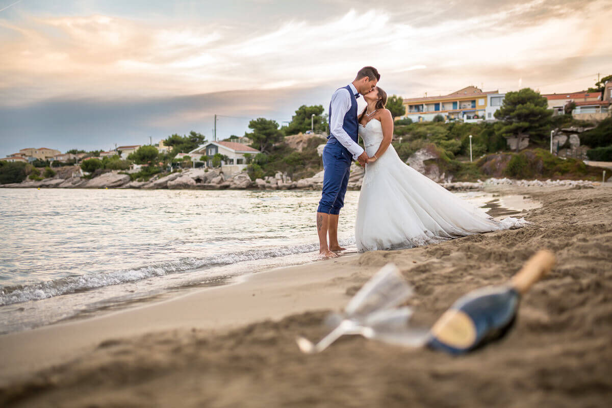 Photographe Mariage Aix en Provence Reportage photo de mariage 13 Photographe Mariage Aix en Provence Reportage photo de mariage 13