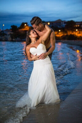 photographe mariage marseille