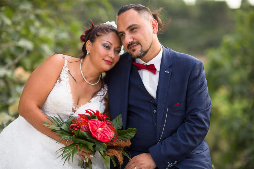 Domaine de Sulauze Salle de réception Les Berlettes