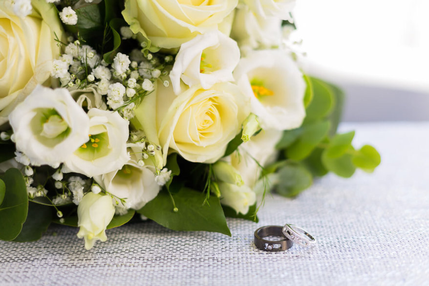 Photographe Mariage en Provence