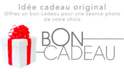 Bon Cadeau