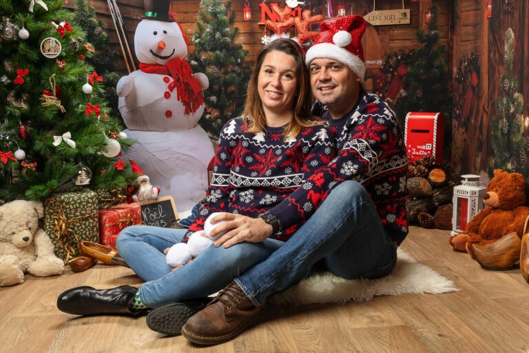 Moments magiques séance photo Gignac-la-Nerthe