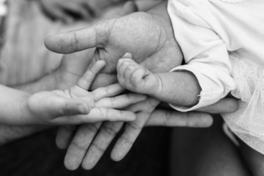 Photographe Famille Jessy Murcia Photography