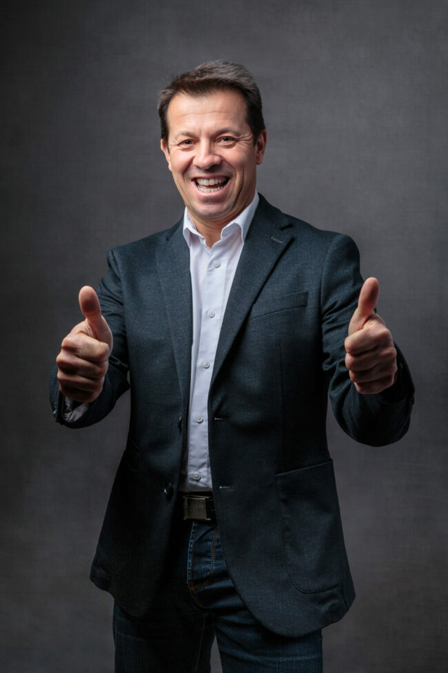 Portrait-Corporate-Martigues