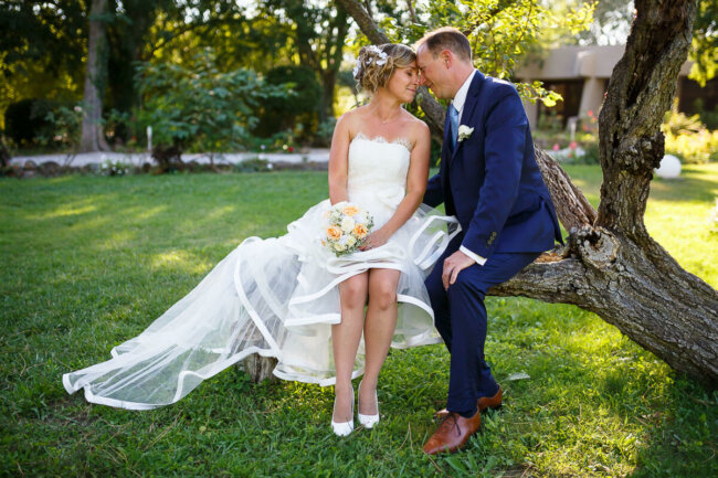 Reportage photo mariage Aix en Provence Marseille