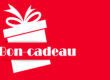bon cadeau photo