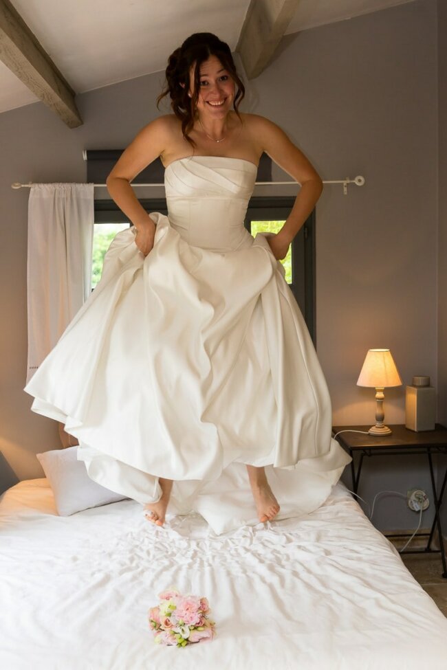 Photographe-mariage-bouches-du-rhone-photo-insolite