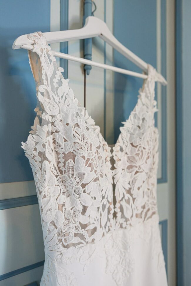 Photographe préparatifs Mariage Belcodène