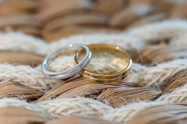 Photographe préparatifs Mariage Carry-le-Rouet