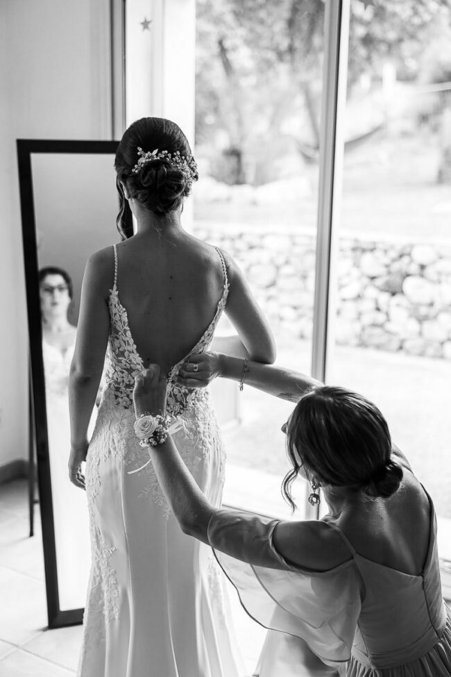 Photographe préparatifs Mariage Ensues-la-Redonne