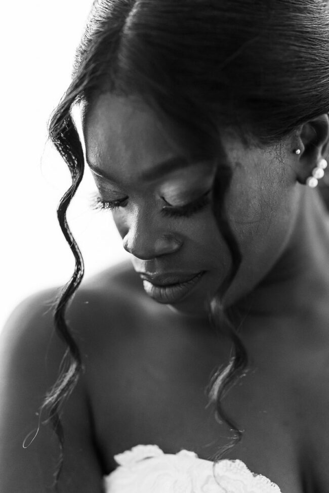 Photographe préparatifs Mariage La Ciotat