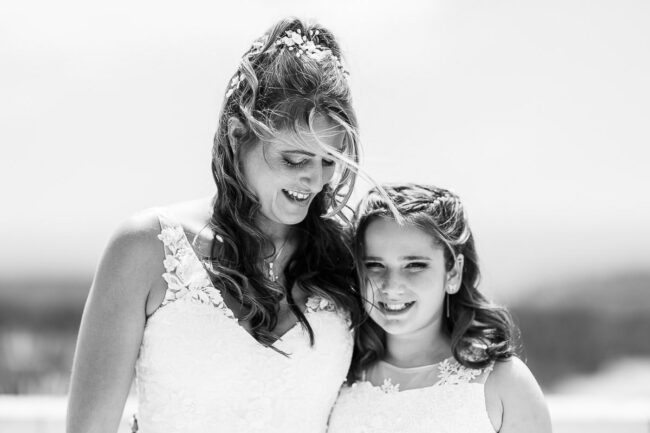 Photographe préparatifs Mariage La Fare-les-Oliviers