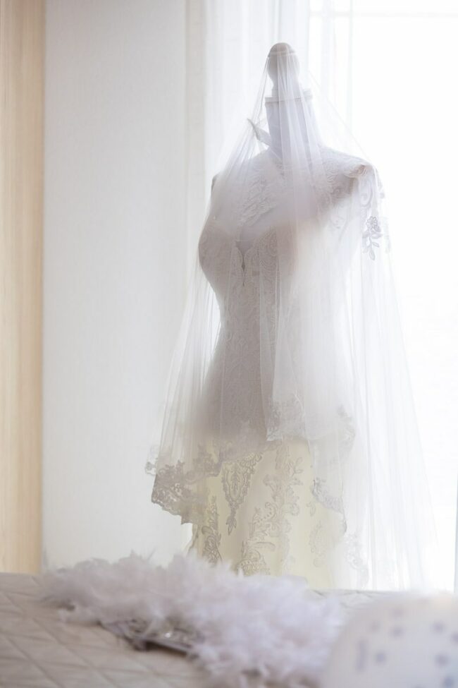 Photographe préparatifs Mariage Les Pennes-Mirabeau