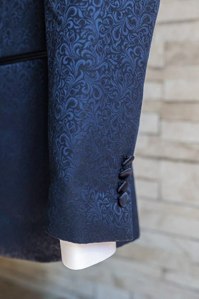 Photographe préparatifs Mariage Miramas