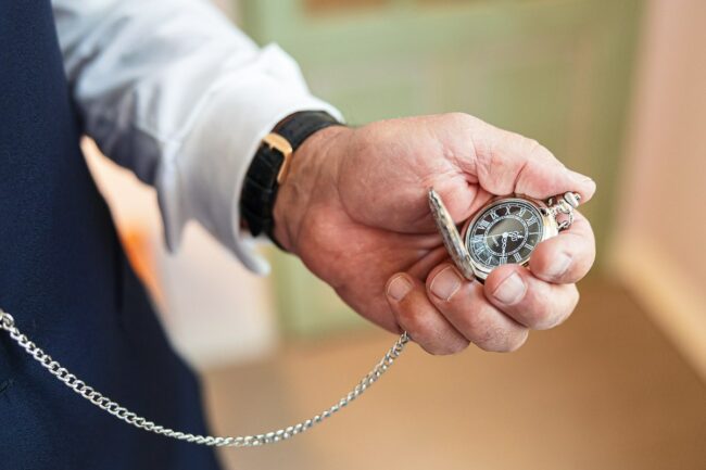 Préparatifs Mariage Simiane-Collongue