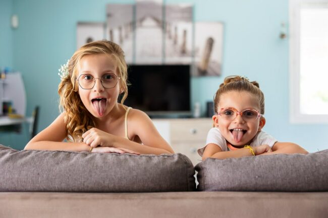 Reportage photo préparatifs Mariage Fuveau