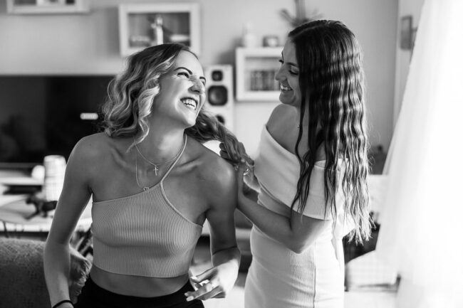 Reportage photo préparatifs Mariage Provence