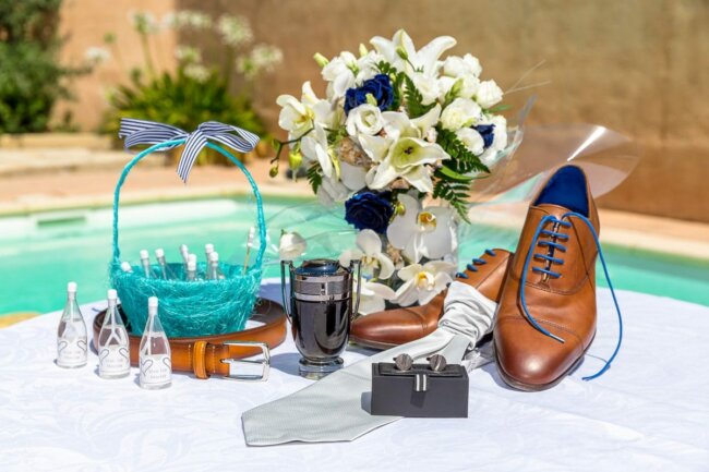 photographe-de-mariage-marseille-preparatif-du-marié