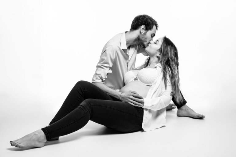 Photo-Grossesse-Chateauneuf-les-Martigues