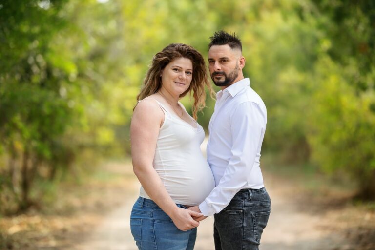 Photographe Grossesse Velaux 13880