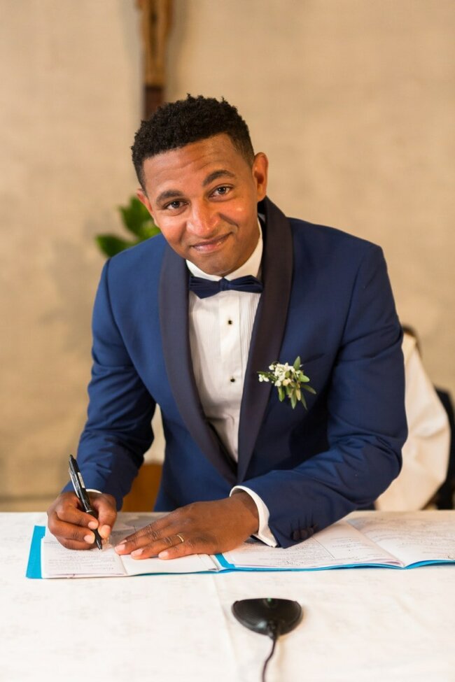 Photographe-de-mariage-bouches-du-rhone-signature