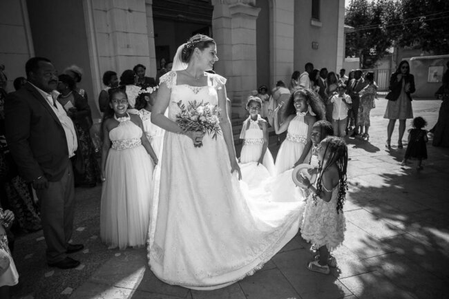 Photographe-de-mariage-gardanne-eglise