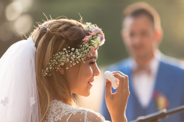 Photographe-mariage-Aix-en-Provence-emotion-ceremonie-laique