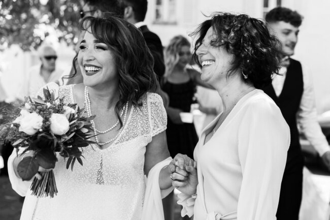 Photographe-mariage-aix-en-provence-photo