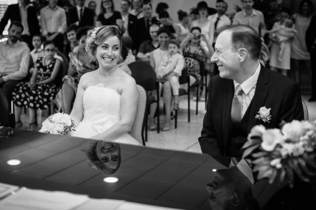 Photographe-mariage-bouches-du-rhone-a-la-mairie