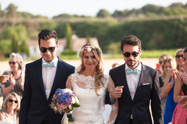 Photographe-mariage-bouches-du-rhone-ceremonie-laique