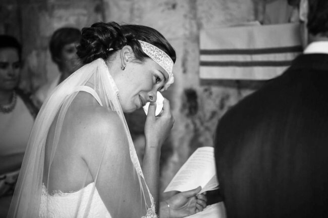 Photographe-mariage-bouches-du-rhone-emotion-eglise
